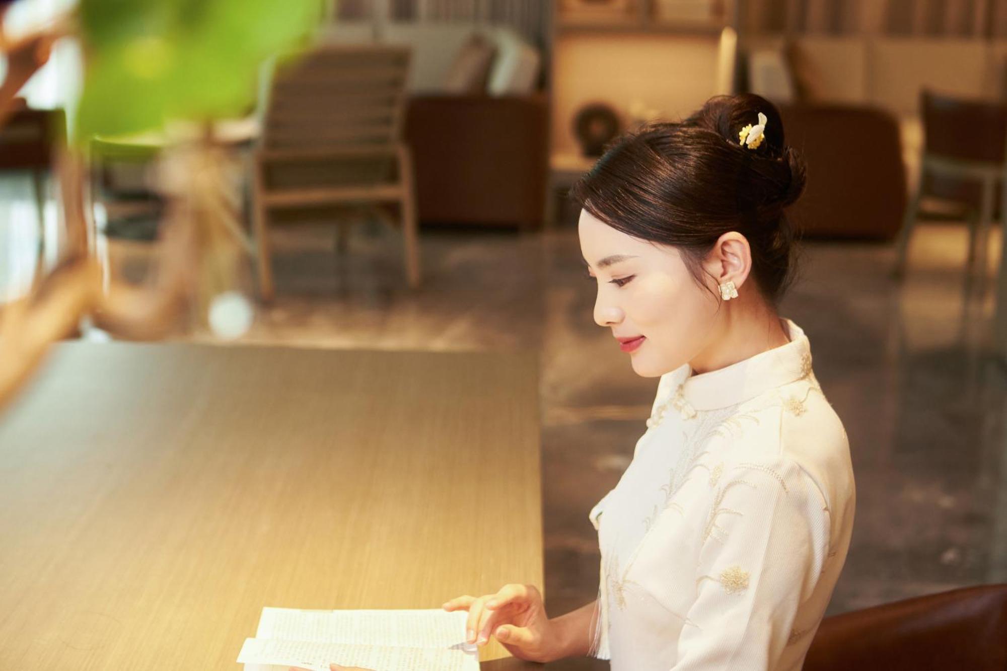 Guangzhou Pazhou Ln Dongfang Hotel ภายนอก รูปภาพ